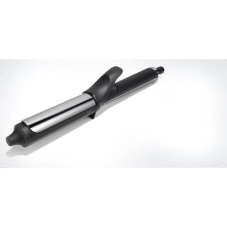 Modelador de Cachos GHD Curve Tong Soft Curl