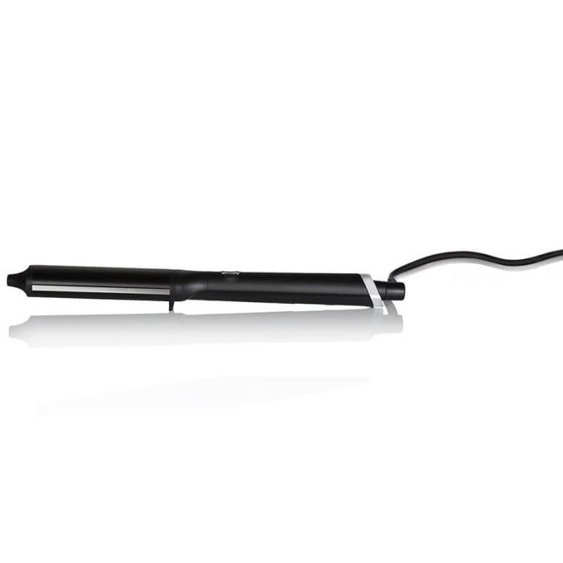 Varinha de Ondulação Clássica da GHD Curve