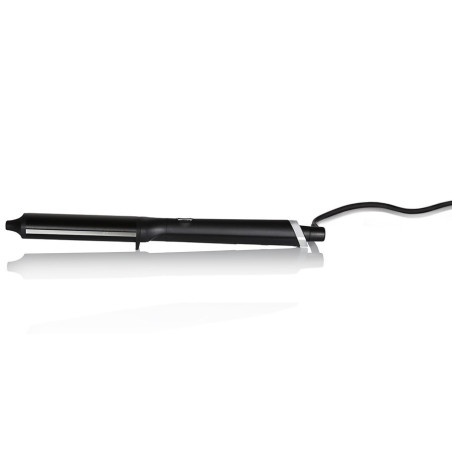 Fer à Boucler GHD Curve Classic Wave Wand