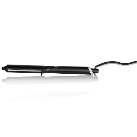 Varinha de Ondulação Clássica da GHD Curve