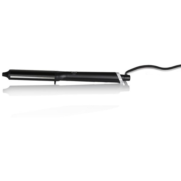 ghd curve classic wave wand avis