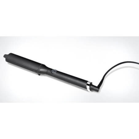 Fer à Boucler GHD Curve Classic Wave Wand