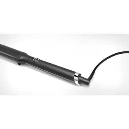 Varinha de Ondulação Clássica da GHD Curve