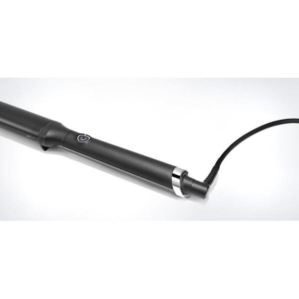ghd curve classic wave wand avis
