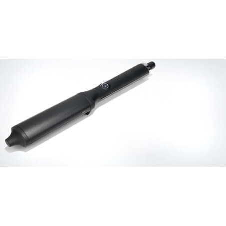 Fer à Boucler GHD Curve Classic Wave Wand