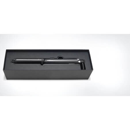 Fer à Boucler GHD Curve Classic Wave Wand