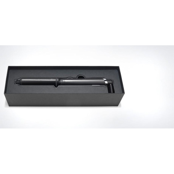 ghd curve classic wave wand avis