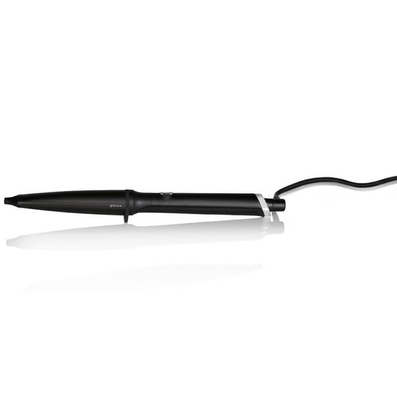 Varinha de Ondulação Clássica da GHD Curve