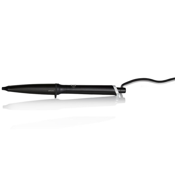 Curling Eisen GHD Curve Classic Wave Wand