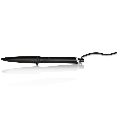 Fer à Boucler GHD Curve Classic Wave Wand