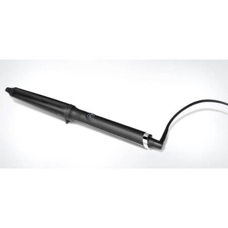 Varinha de Ondulação Clássica da GHD Curve