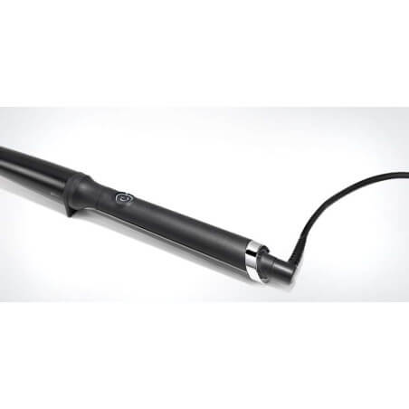 Fer à Boucler GHD Curve Classic Wave Wand