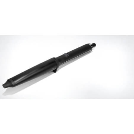 Fer à Boucler GHD Curve Classic Wave Wand