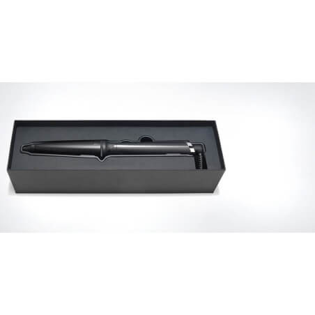 Krultang GHD Curve Classic Wave Wand
