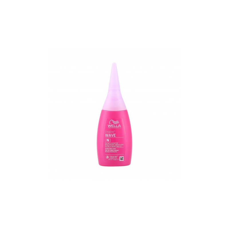 Agite a Creatina + Base Normal para Resistente 75 ml.jpg