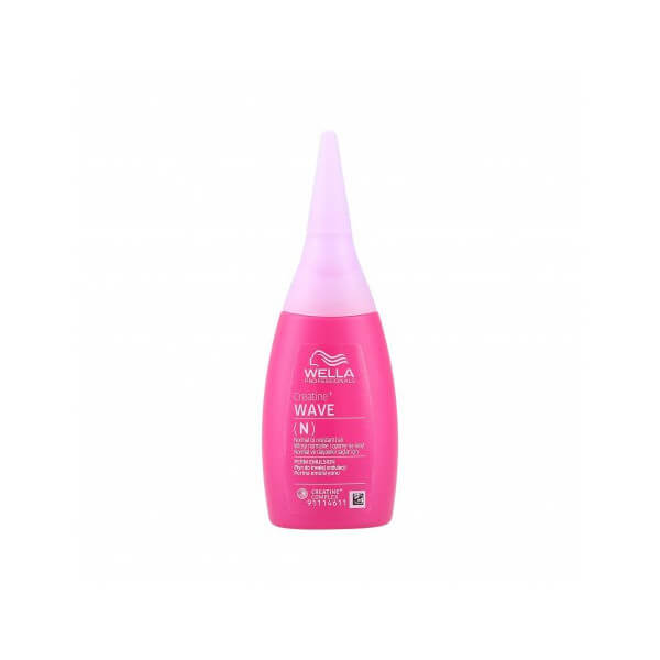 Agite a Creatina + Base Normal para Resistente 75 ml.jpg Agite a Creatina + Base Normal para Resistente 75 ml.jpg
