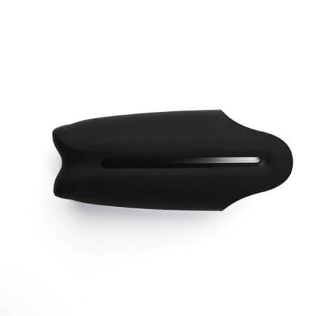GHD styler platinum+ witte stijltang