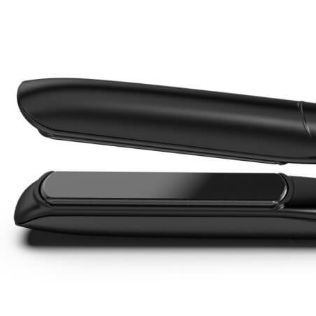 GHD-stijltang platinum+ zwart