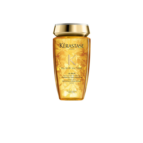 Elixir Ultime Le Bain Kérastase 250 ML