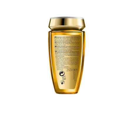 Elixir Ultime Le Bain Kérastase 250 ML