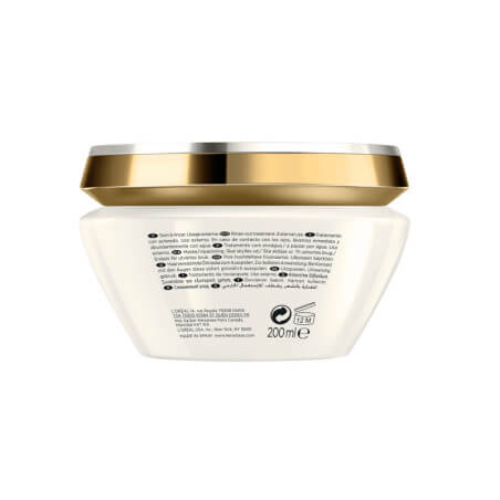 Elixir Ultime Le Masque Kérastase 200 ML