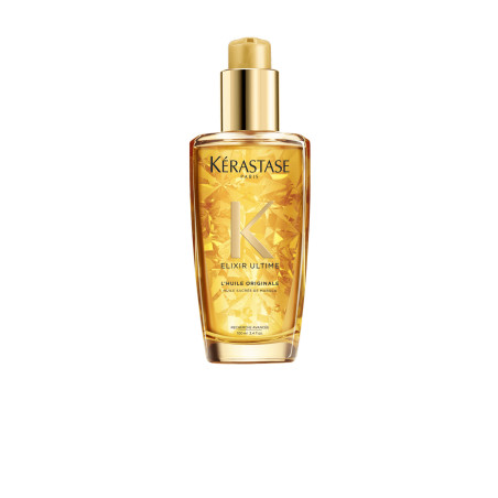 L'Huile originale Elixir Ultime Kérastase 100ML