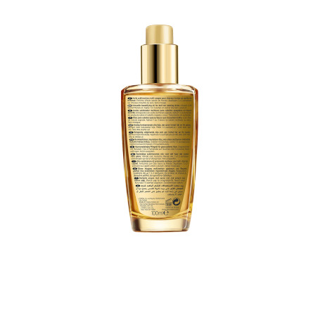Original Öl Elixier Ultimate Kérastase Hair Dull 100 ML