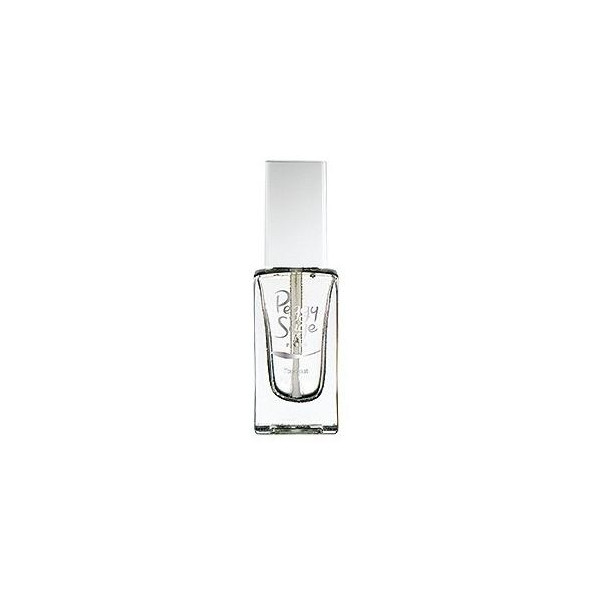 Peggy Sage Top Coat 11 ML Peggy Sage Top Coat 11 ML