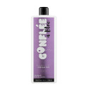 Shampooing cheveux fins Gonflée A Bloc 500ML - Ducastel