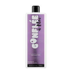 Shampooing Antipelliculaire Desintox 500ML - Ducastel
