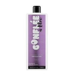 Shampooing Antipelliculaire Desintox 500ML - Ducastel