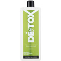 Shampooing Desintox cheveux gras 1L - Ducastel