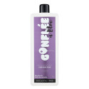 Shampooing cheveux fins Gonflée A Bloc 1L - Ducastel