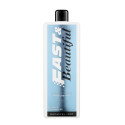 Shampooing  Fast & Beautiful tous cheveux 500 ML - Ducastel