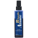 Bi-phase Blonde Atomic cheveux blonds et blancs 200 ML - Ducastel