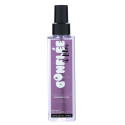 Spray volume cheveux fins Gonflée A Bloc 200ML - Ducastel