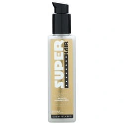 Masque Super Hair cheveux sensibilisés 500 ML - Ducastel