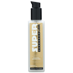 Shampoo Nutri Bomb 1L - Ducastel