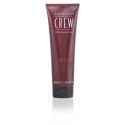 Gel fixant Light Américan Crew 250 ML
