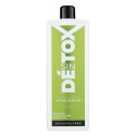 Shampooing Antipelliculaire Desintox 1L - Ducastel
