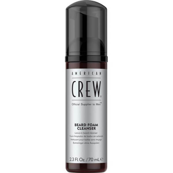 American Crew Bartreiniger 70 ml