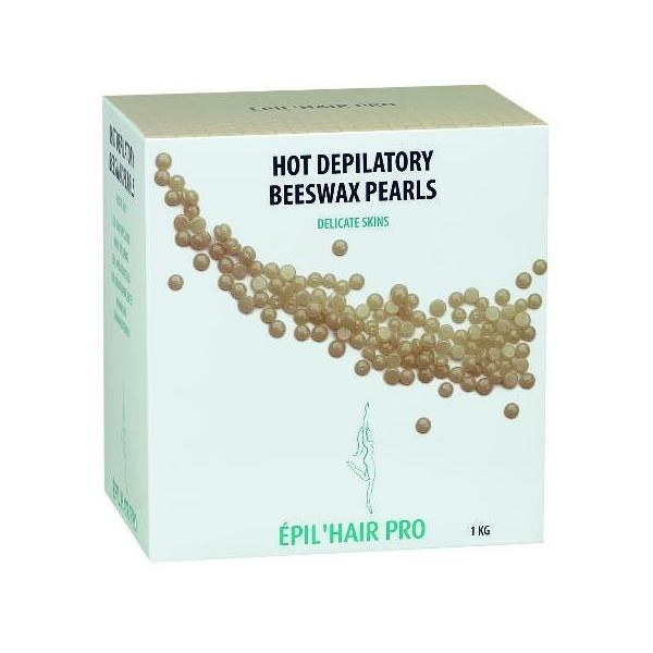 Kg Pigment wax Pigment wax Kg Pigment wax Pigment wax
