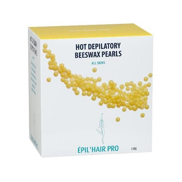 Kg cera depilatoria miel Pastilla Kg cera depilatoria miel Pastilla