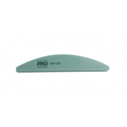 Matte Lime 500/1200 Mollon Pro