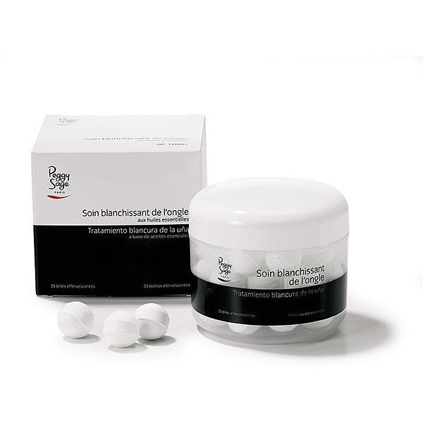 Peggy Sage Peanut Whitening Beads Peggy Sage Peanut Whitening Beads