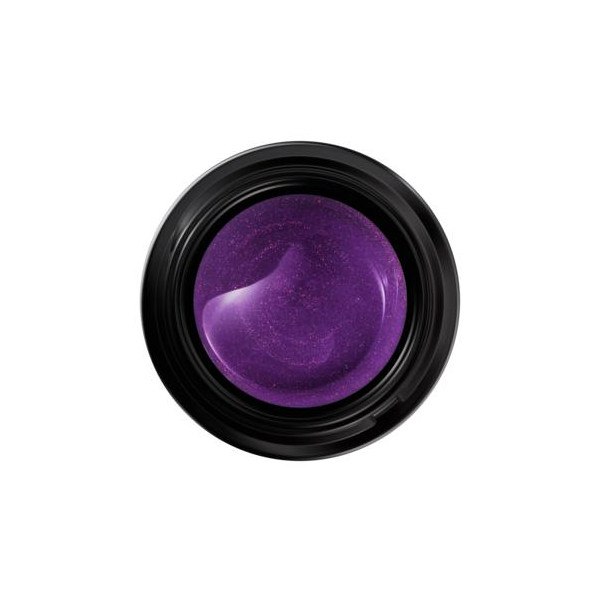 OPI - Color Artist Gel "Berry the Hatchet" 3 Gr OPI - Color Artist Gel "Berry the Hatchet" 3 Gr