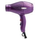 Sèche-cheveux ETC violet Gammapiù 2100W