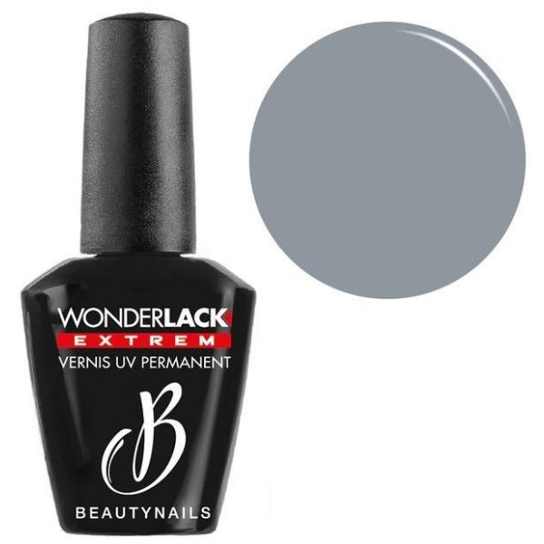 Wonderlack Extrem Beautynails (per colore) Wonderlack Holy Smoke - WLE127 Wonderlack Extrem Beautynails (per colore) Wonderlack Holy Smoke - WLE127