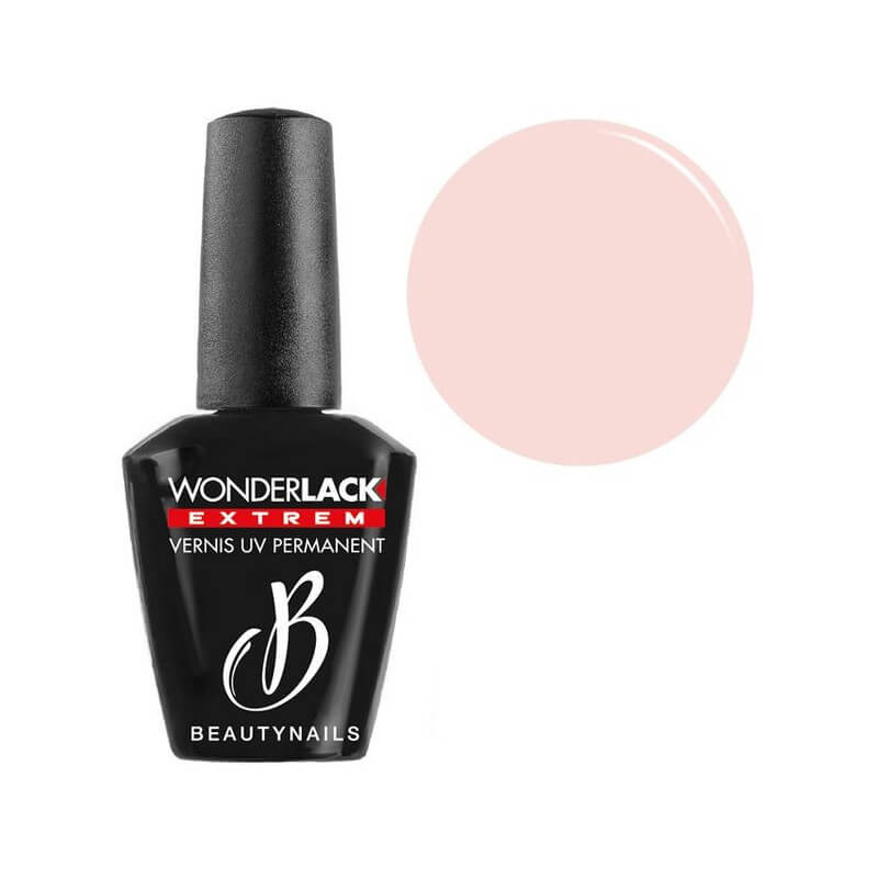 Wonderlack Extrême BNA Spring Blossom Tendre Lotus 139

Maravilha Extrema BNA Primavera Flor de Lótus Ternura 139