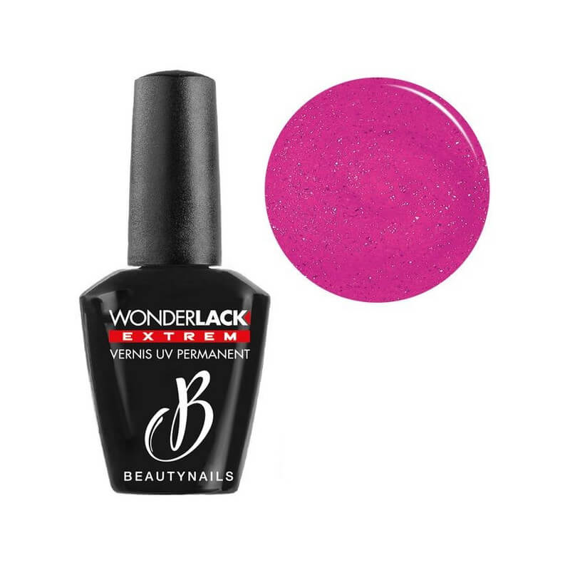 Wonderlack Extrême BNA Spring Blossom Petunia Girl 142

Dit lijkt een merk en productnaam te zijn, geen zinvolle zin of tekst. Z